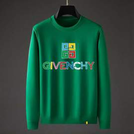 Picture of Givenchy Sweatshirt _SKUGivenchyM-4XL11Lx3632665